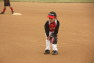 20120421073.jpg
